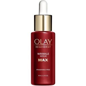 Olay Regenrist Wrinkle Serum